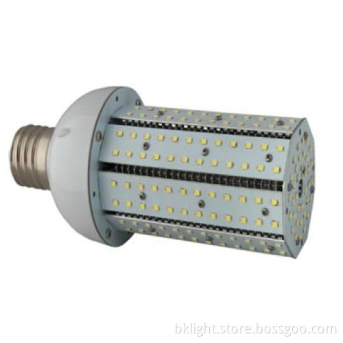 LED corn light